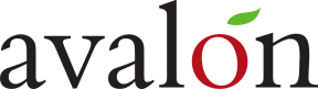 Avalon Dentistry